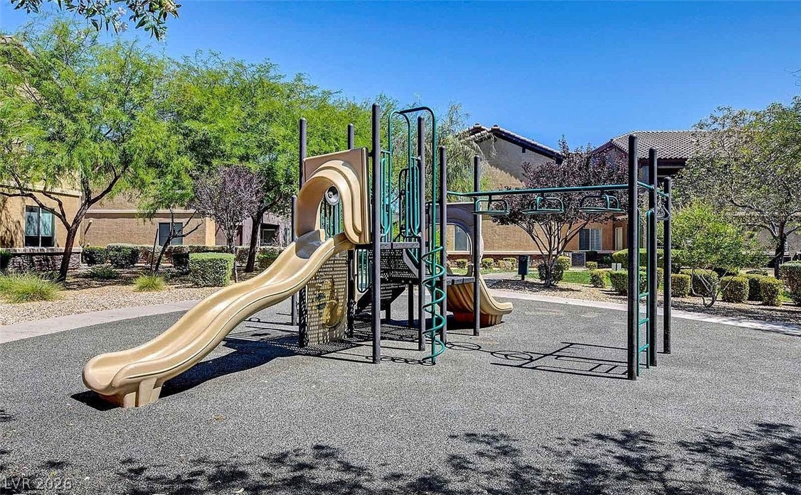 6868 Sky Pointe Drive 1030 Property Photo 22