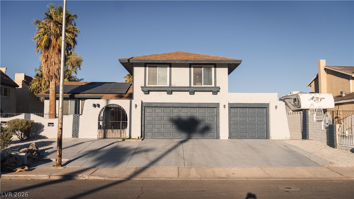 5134 Caliente Street Property Photo 7