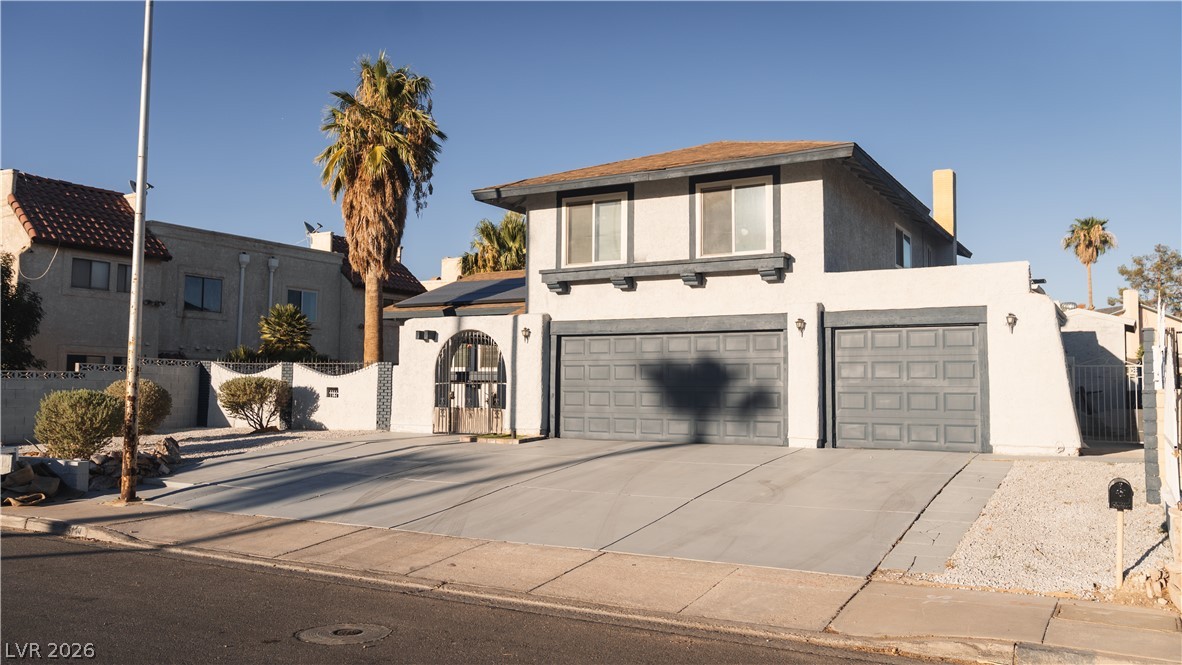 5134 Caliente Street Property Photo 8