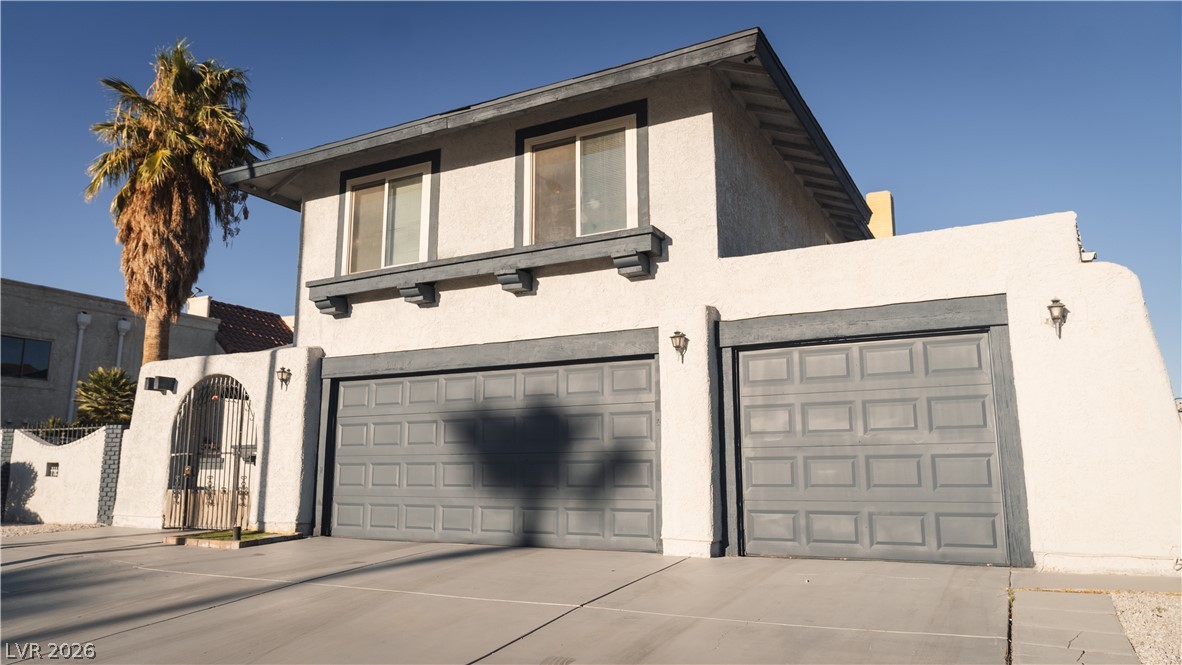 5134 Caliente Street Property Photo 10