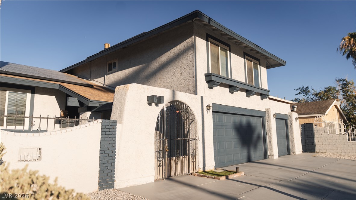 5134 Caliente Street Property Photo 12