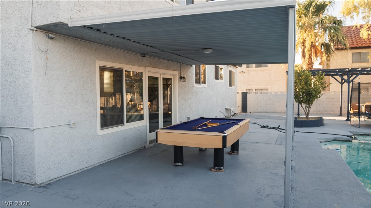 5134 Caliente Street Property Photo 25