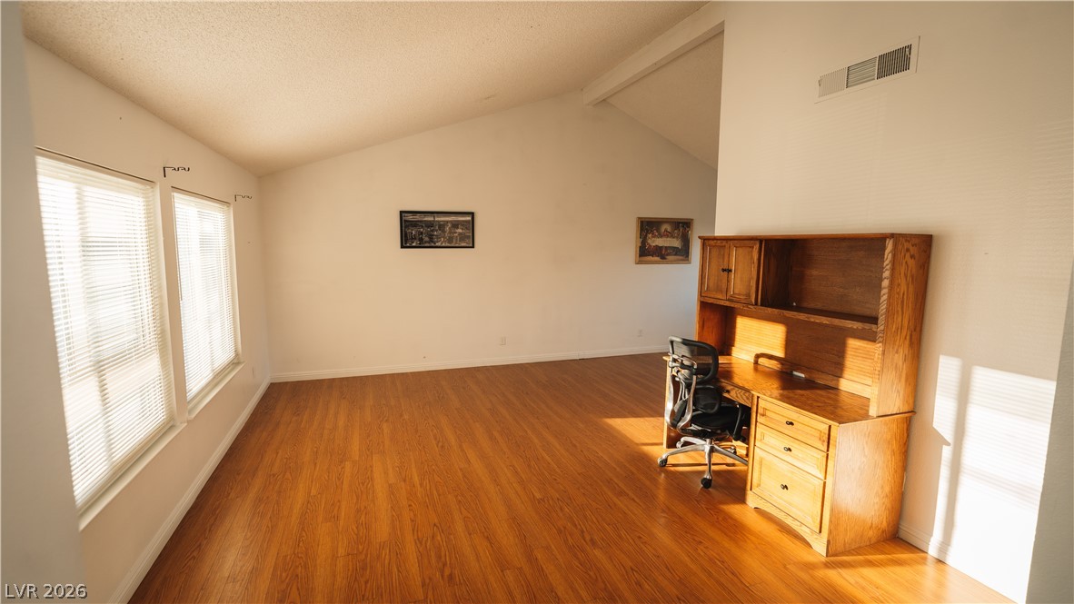 5134 Caliente Street Property Photo 33