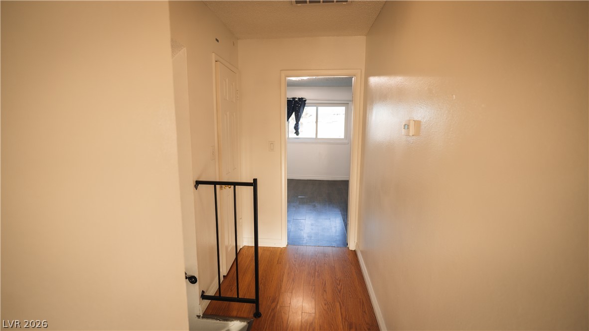 5134 Caliente Street Property Photo 39