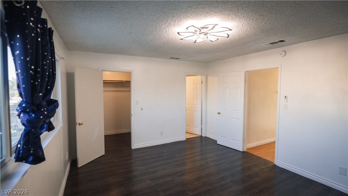 5134 Caliente Street Property Photo 41