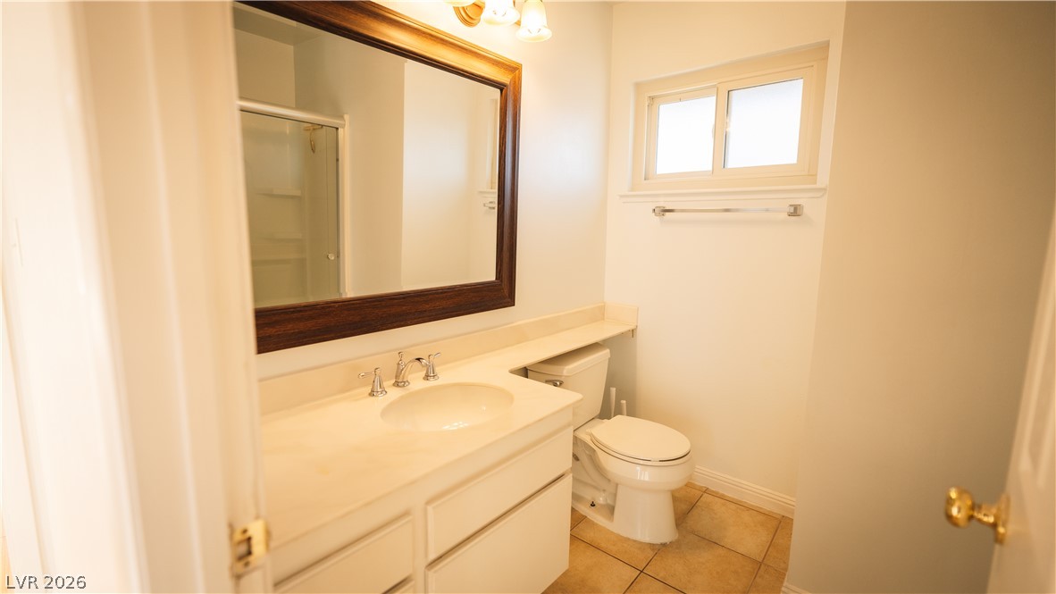 5134 Caliente Street Property Photo 47