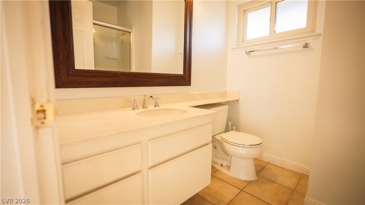 5134 Caliente Street Property Photo 49
