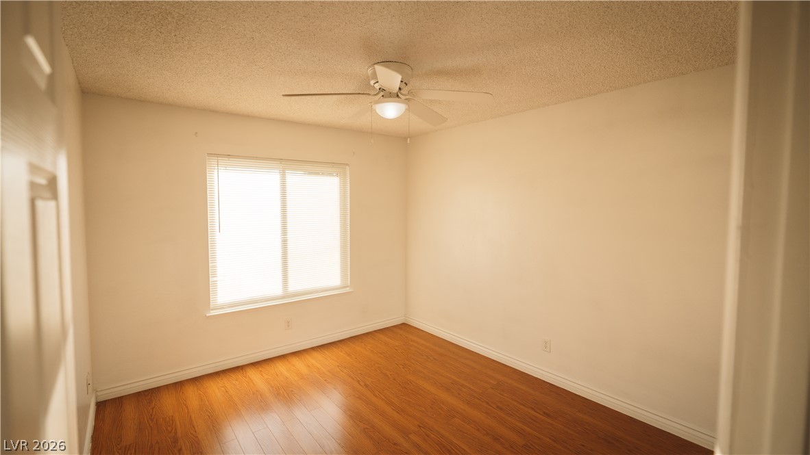 5134 Caliente Street Property Photo 50