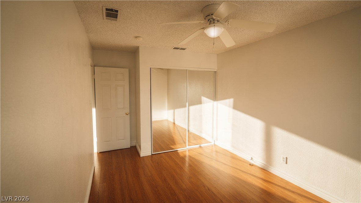 5134 Caliente Street Property Photo 53