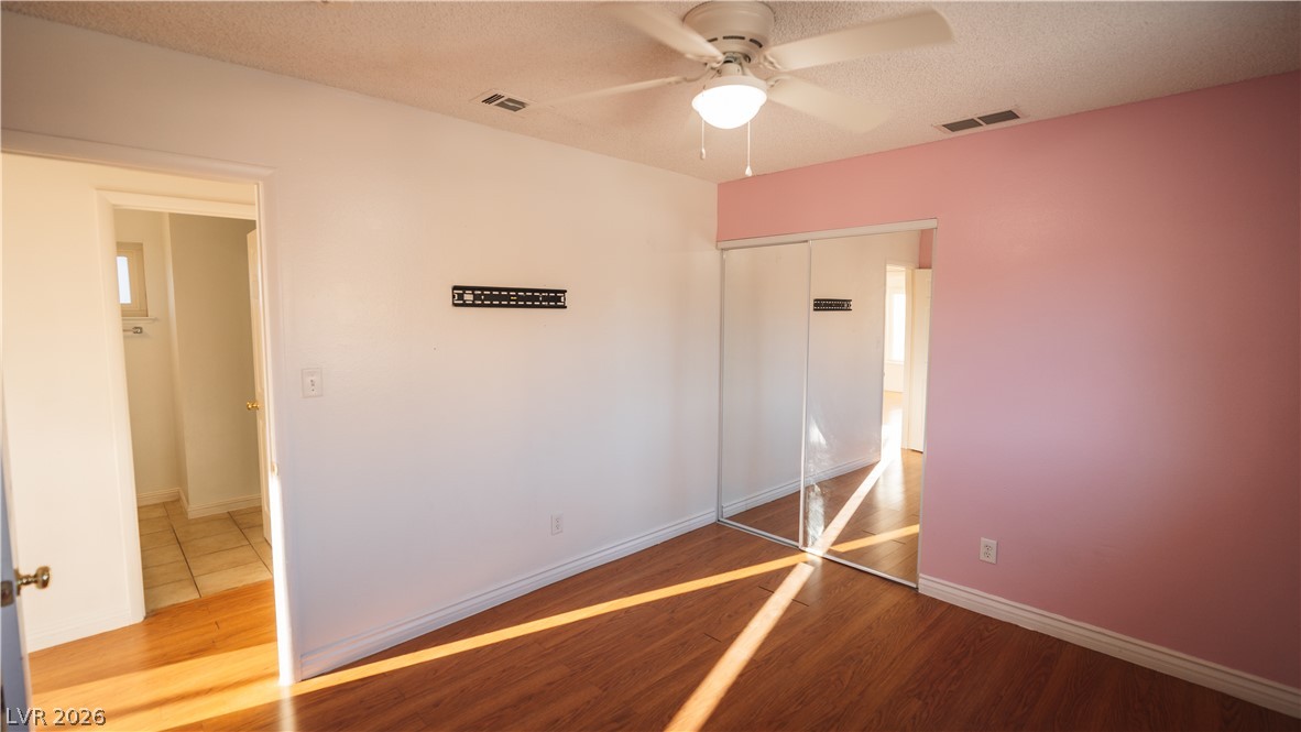 5134 Caliente Street Property Photo 54