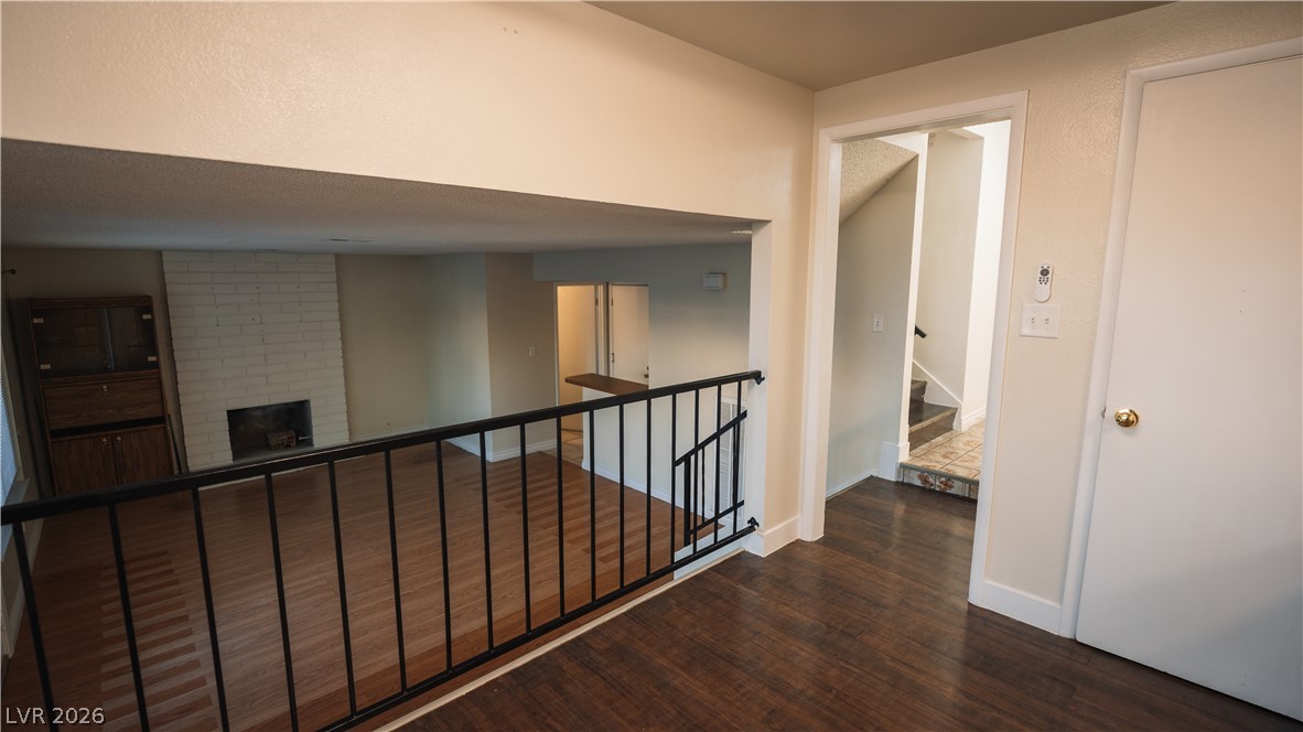 5134 Caliente Street Property Photo 57