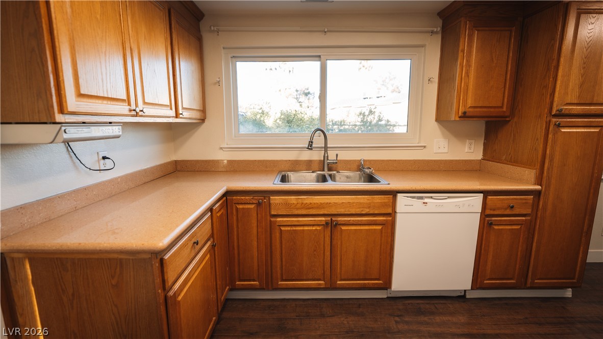 5134 Caliente Street Property Photo 59