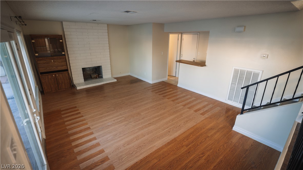 5134 Caliente Street Property Photo 62