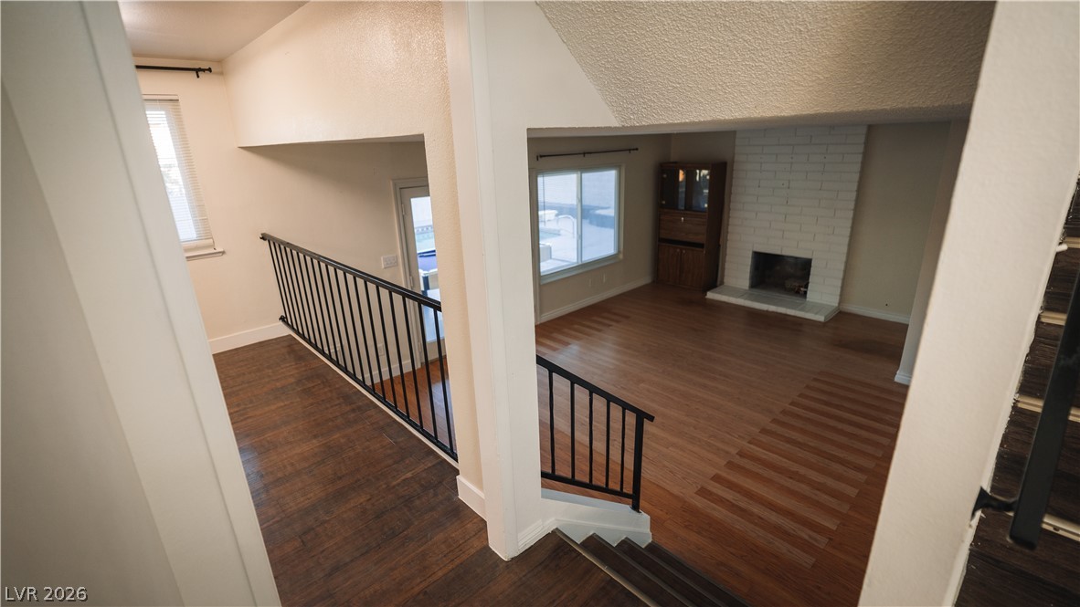 5134 Caliente Street Property Photo 64