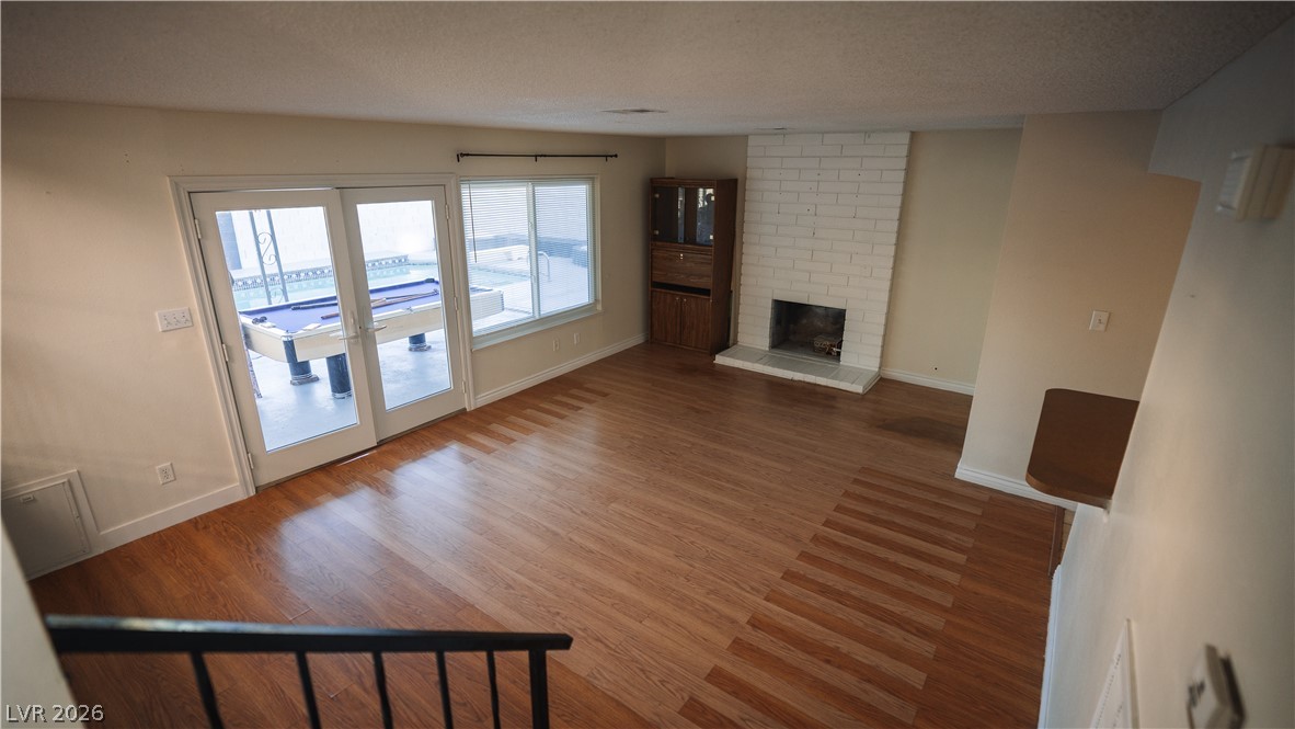 5134 Caliente Street Property Photo 66