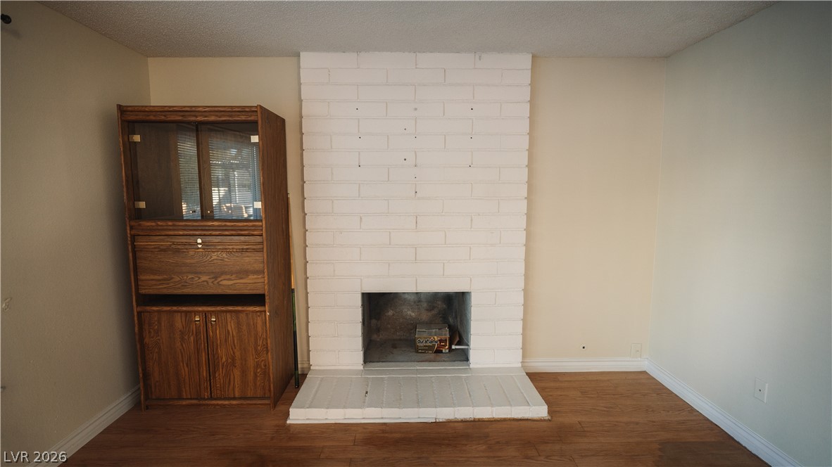 5134 Caliente Street Property Photo 67
