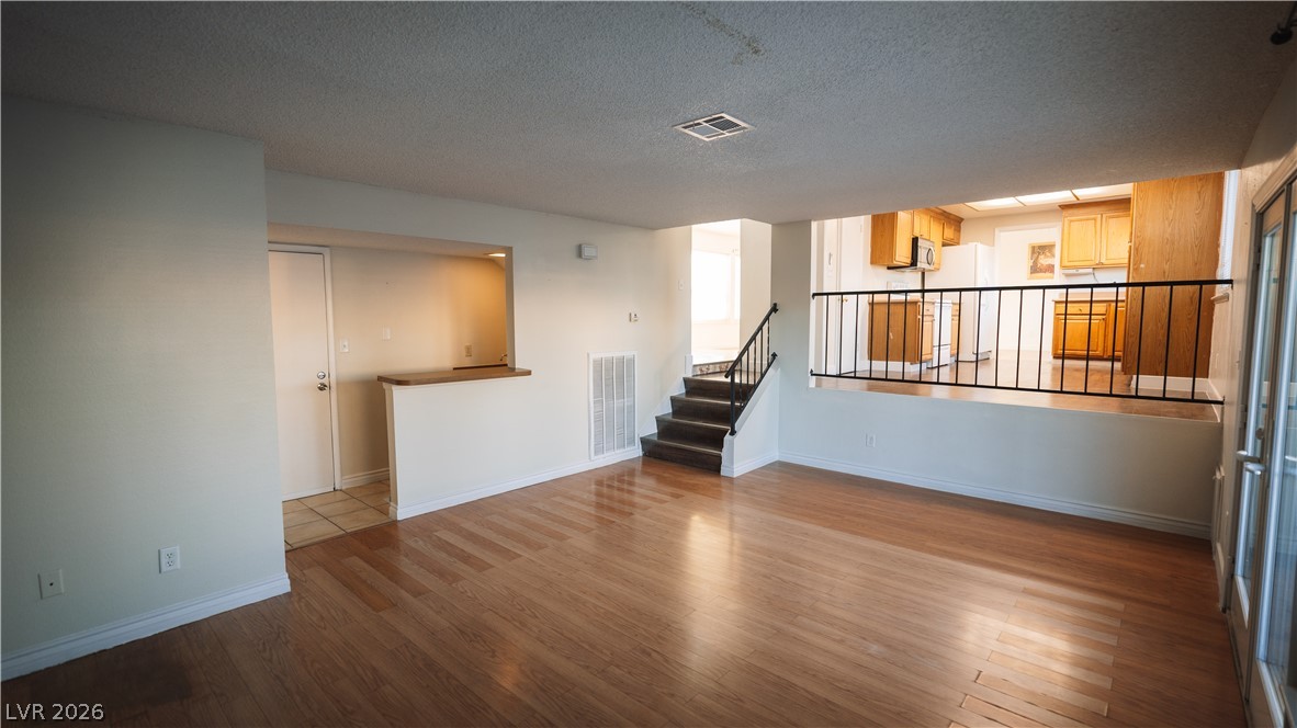 5134 Caliente Street Property Photo 68