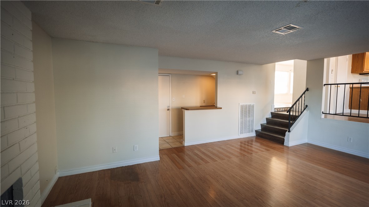 5134 Caliente Street Property Photo 69