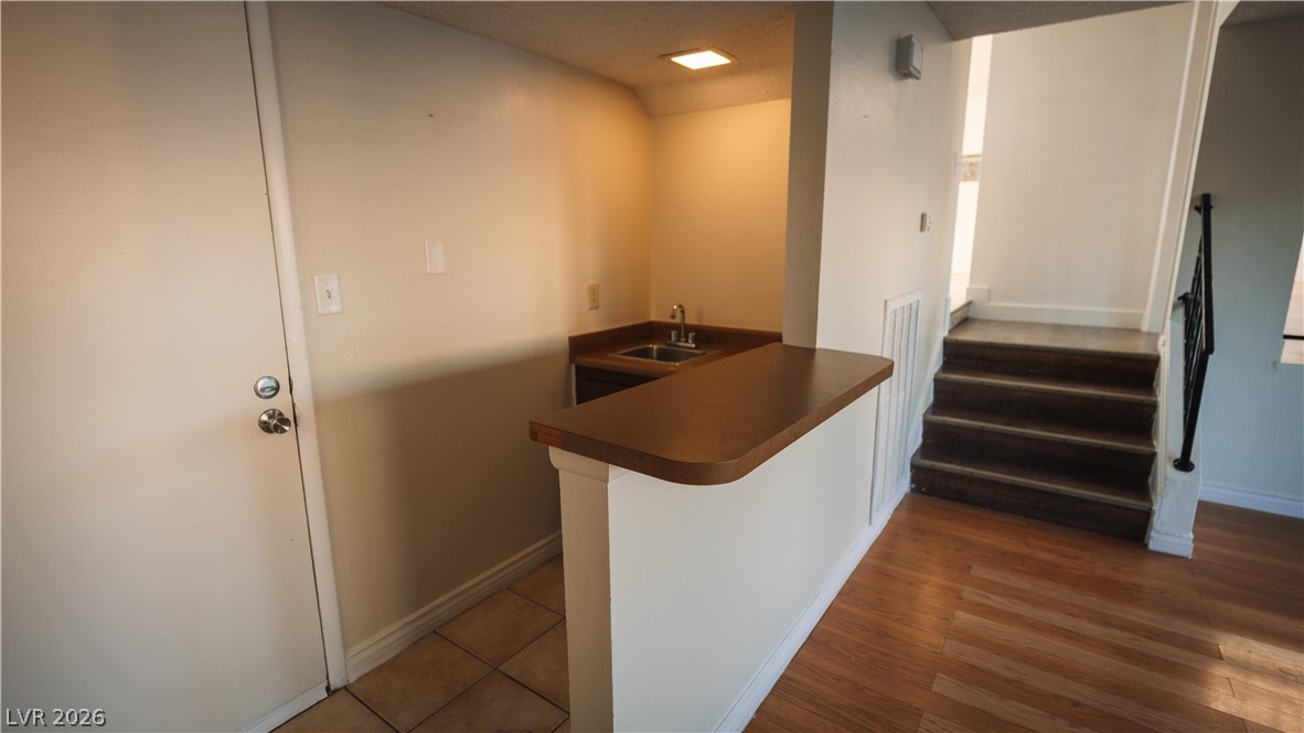 5134 Caliente Street Property Photo 72
