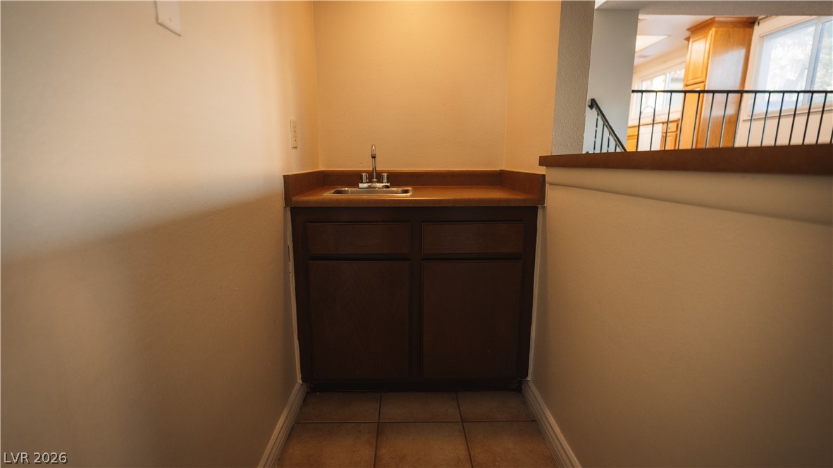 5134 Caliente Street Property Photo 73