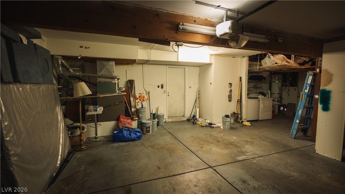 5134 Caliente Street Property Photo 78