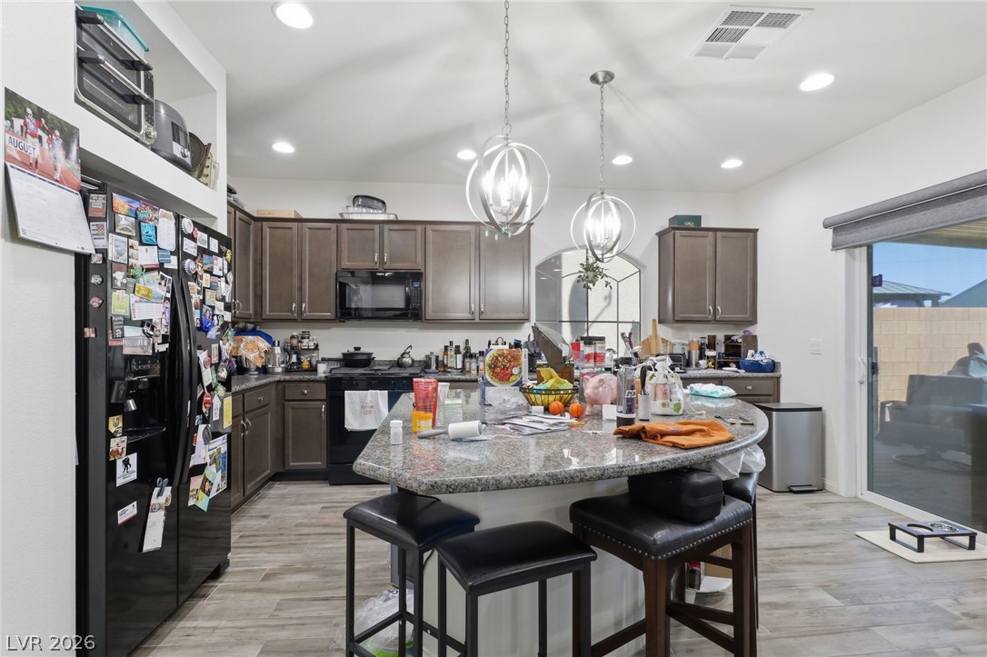 5625 Canoe Ridge Court Property Photo 8