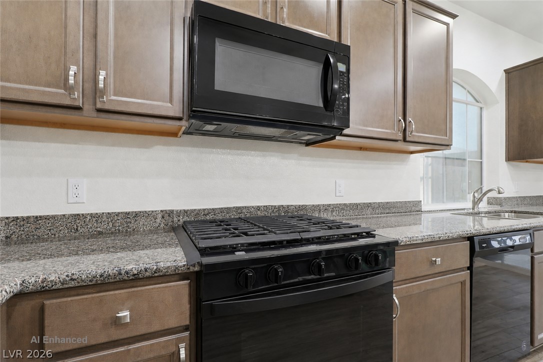 5625 Canoe Ridge Court Property Photo 13