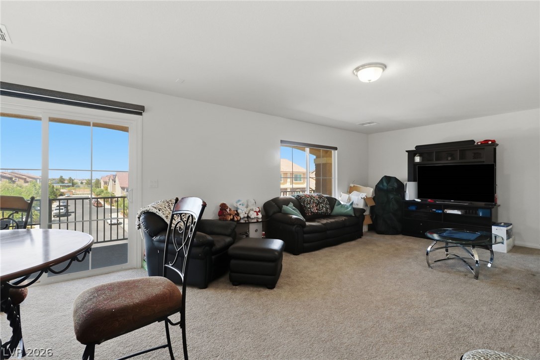 5625 Canoe Ridge Court Property Photo 14