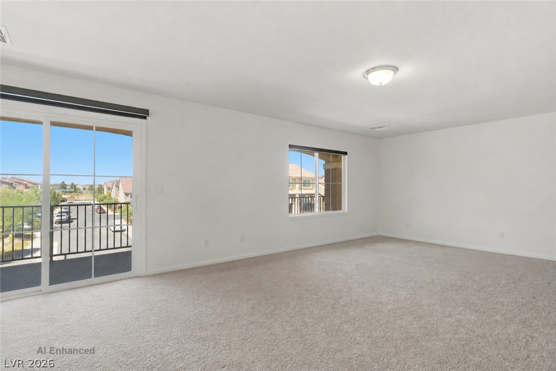 5625 Canoe Ridge Court Property Photo 15