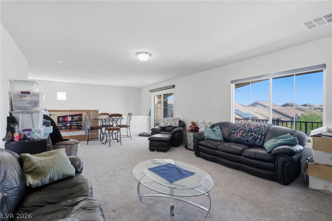 5625 Canoe Ridge Court Property Photo 16