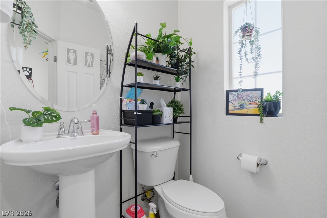 5625 Canoe Ridge Court Property Photo 18