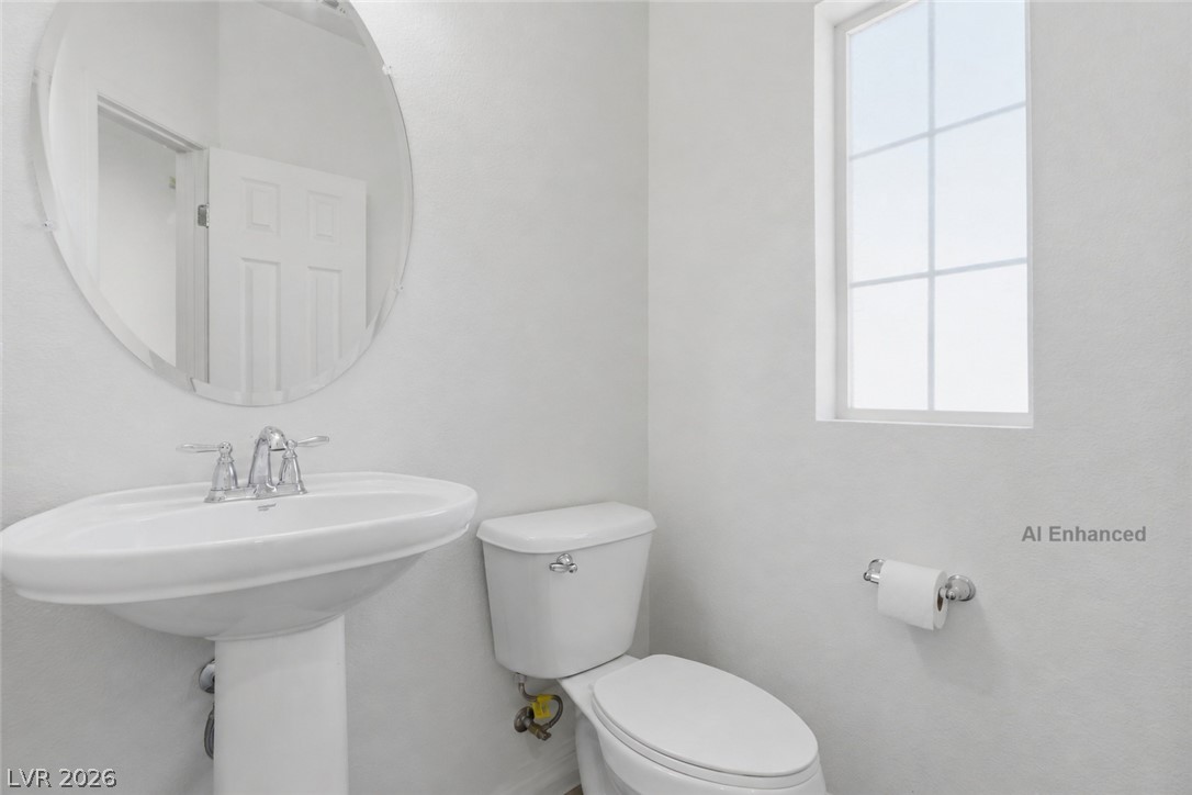 5625 Canoe Ridge Court Property Photo 19