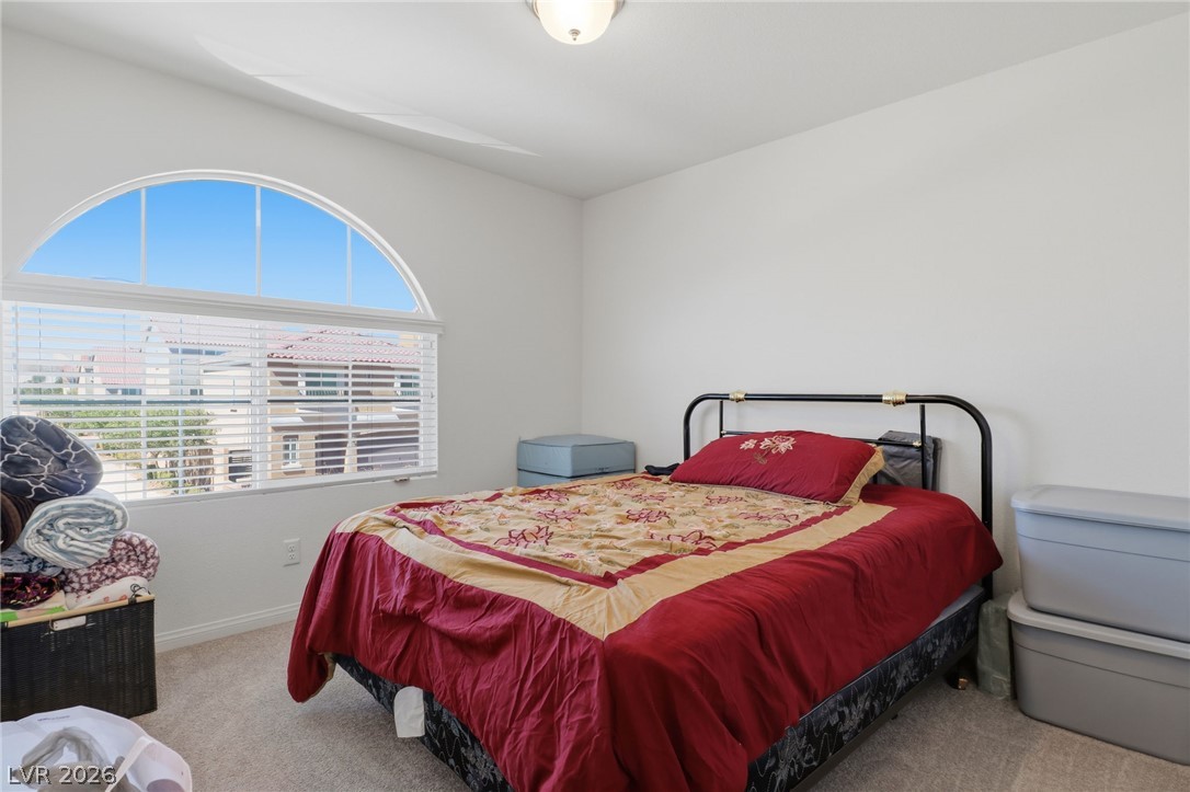 5625 Canoe Ridge Court Property Photo 20