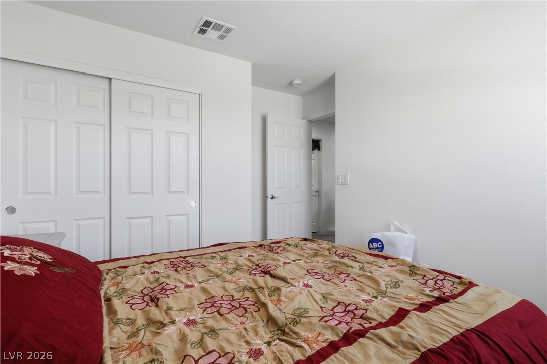 5625 Canoe Ridge Court Property Photo 22