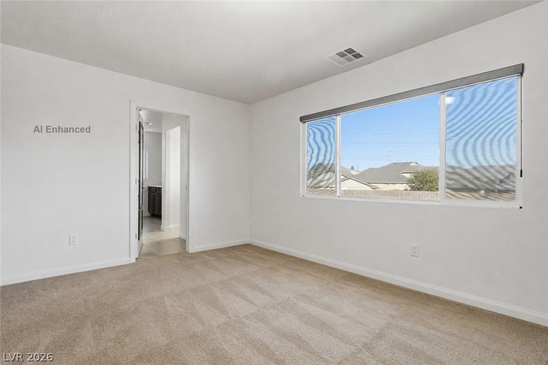 5625 Canoe Ridge Court Property Photo 23