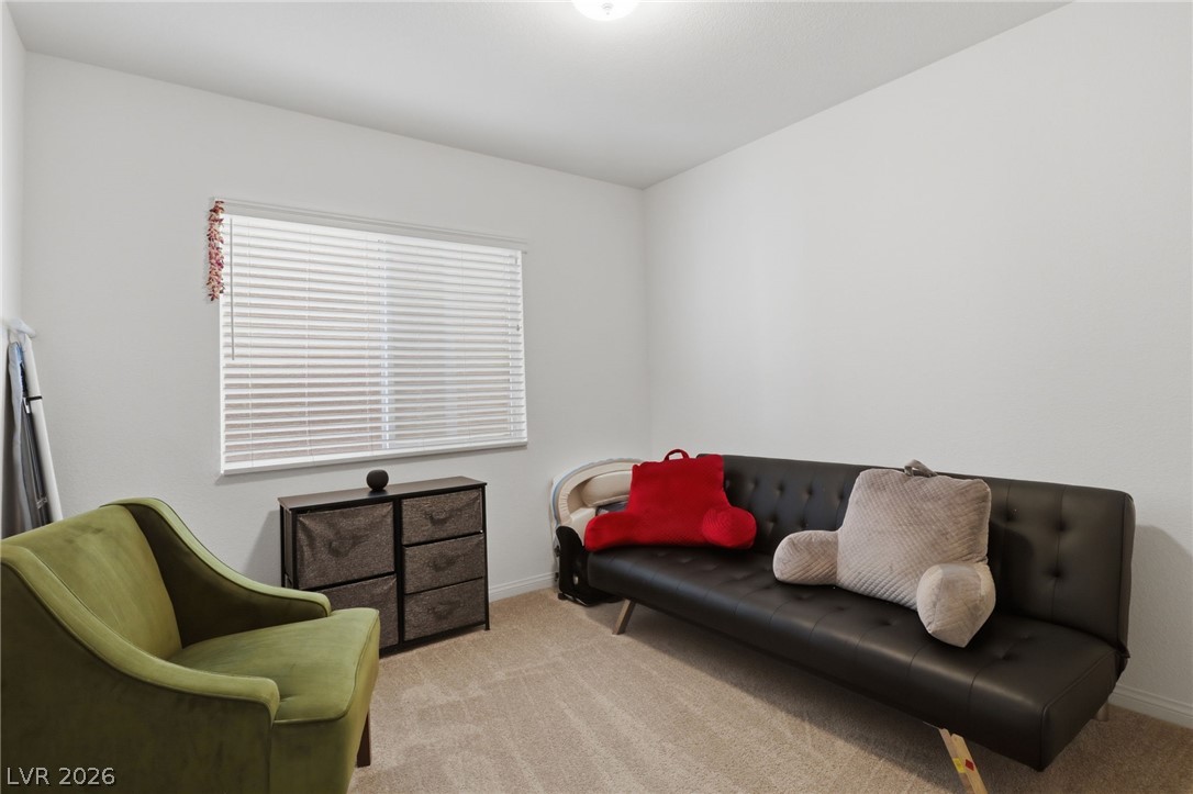 5625 Canoe Ridge Court Property Photo 24