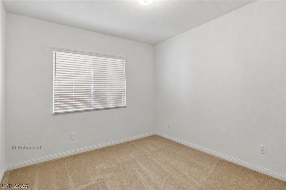 5625 Canoe Ridge Court Property Photo 25