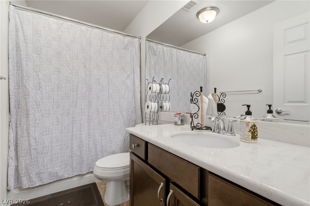 5625 Canoe Ridge Court Property Photo 26