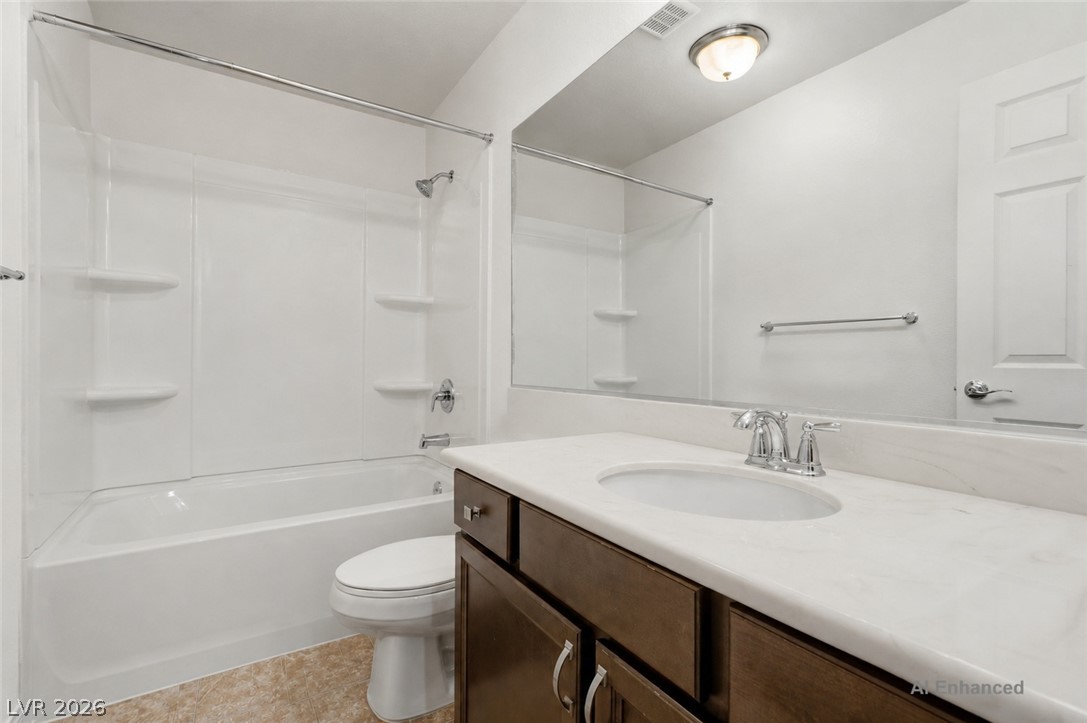 5625 Canoe Ridge Court Property Photo 27