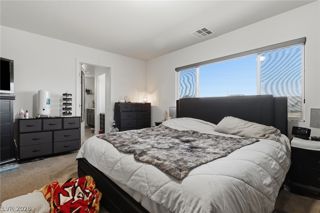 5625 Canoe Ridge Court Property Photo 28