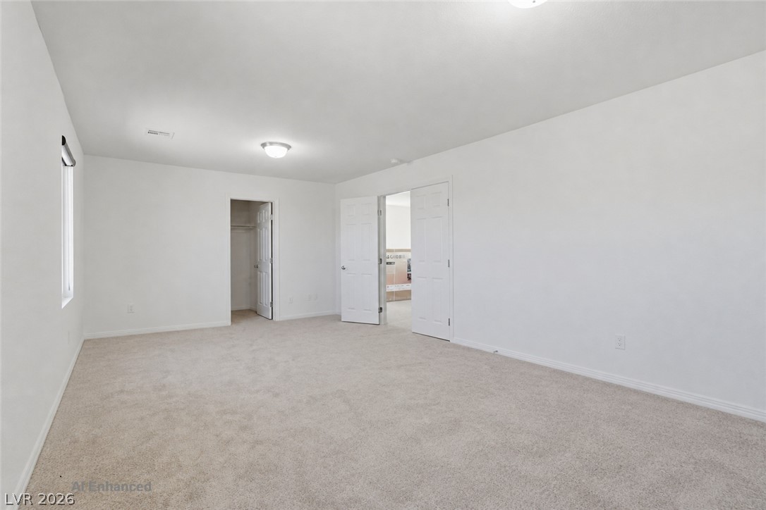 5625 Canoe Ridge Court Property Photo 29