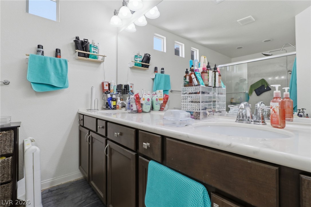 5625 Canoe Ridge Court Property Photo 30