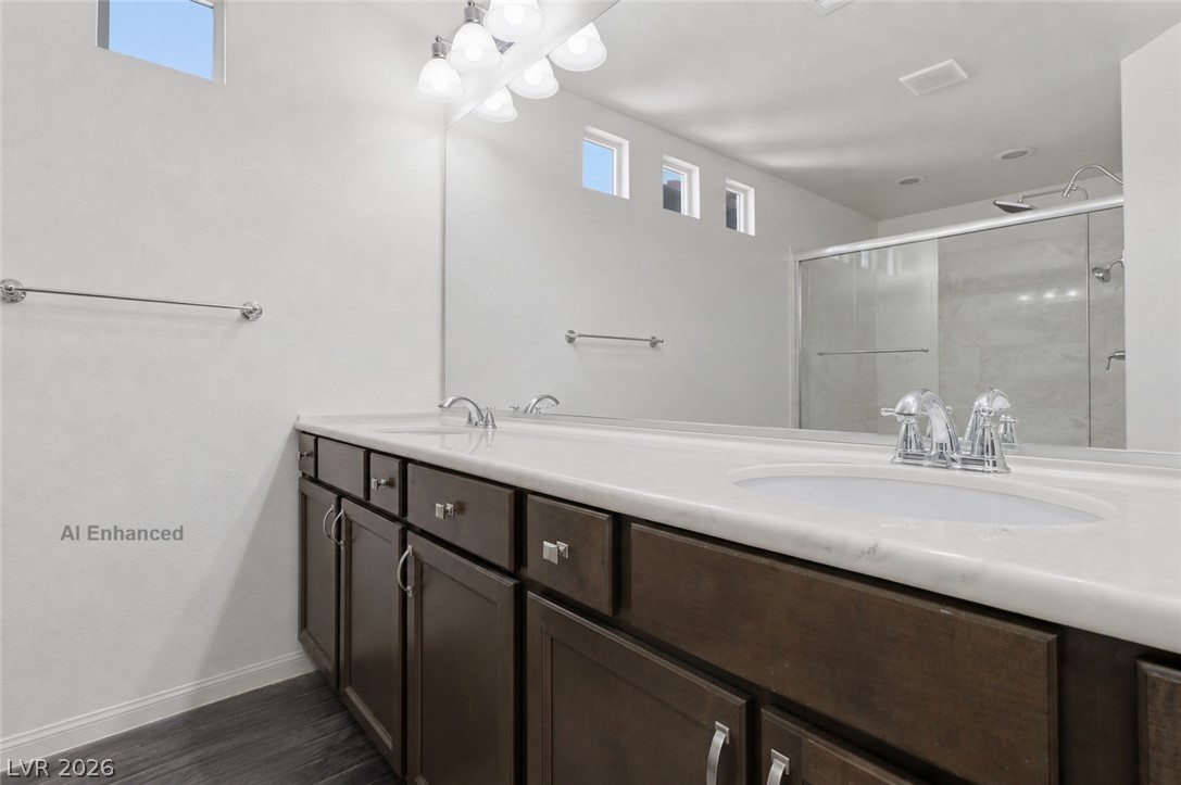 5625 Canoe Ridge Court Property Photo 31
