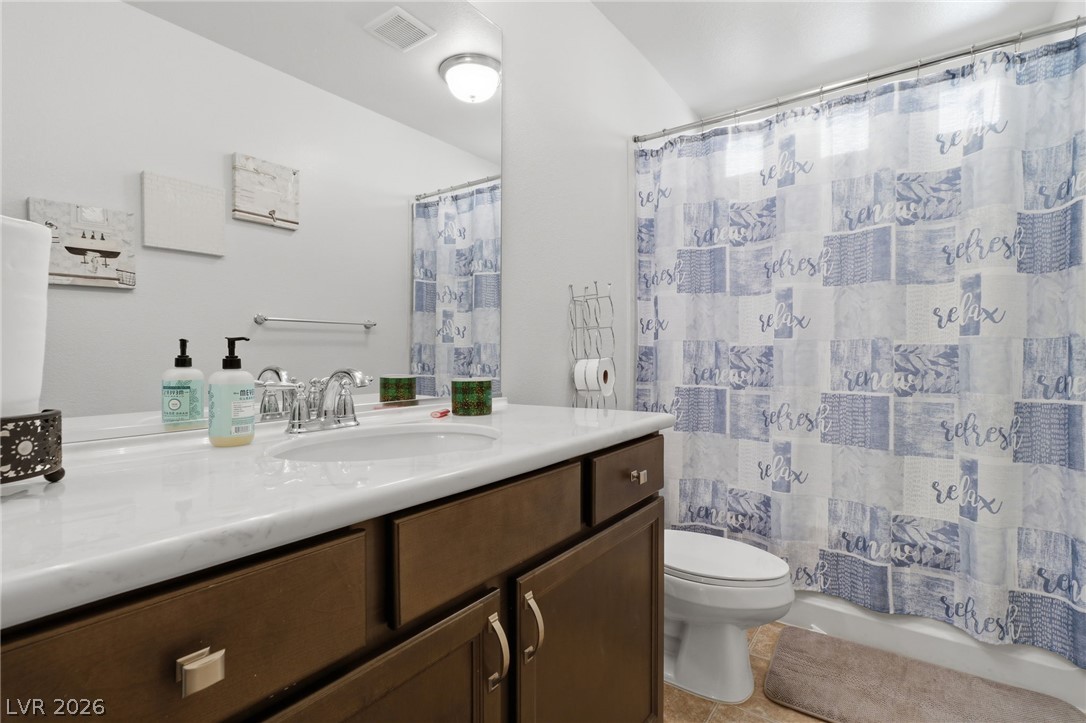 5625 Canoe Ridge Court Property Photo 32