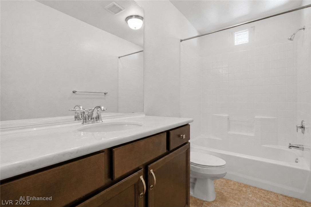5625 Canoe Ridge Court Property Photo 33
