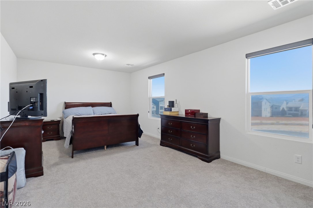 5625 Canoe Ridge Court Property Photo 34