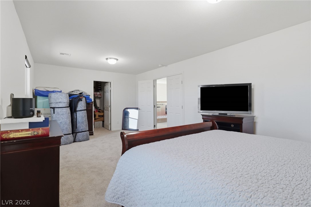 5625 Canoe Ridge Court Property Photo 35