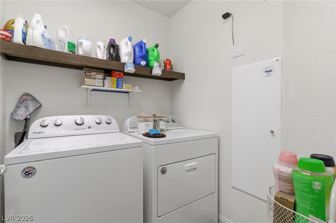 5625 Canoe Ridge Court Property Photo 36