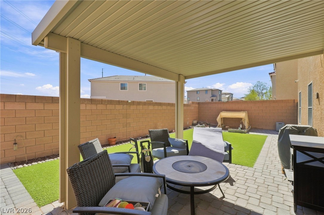 5625 Canoe Ridge Court Property Photo 38