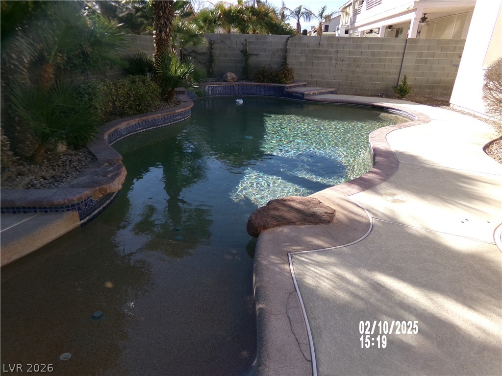 915 Dover Glen Drive 0 Property Photo 1
